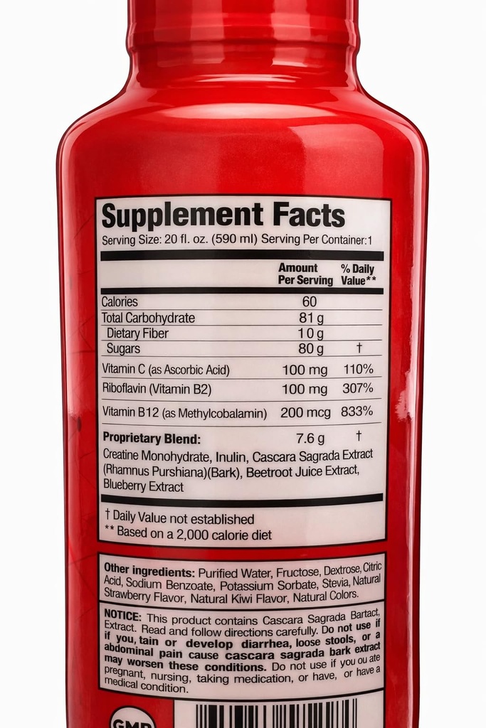 oncore-herbal-drink-same-day-detox-extra-6.jpg