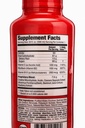 oncore-herbal-drink-same-day-detox-extra-6.jpg