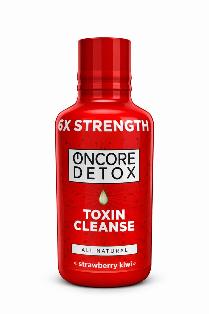 oncore-herbal-drink-same-day-detox-extra-5.jpg