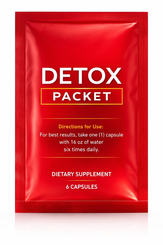 oncore-herbal-drink-same-day-detox-extra-4.jpg