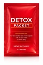 oncore-herbal-drink-same-day-detox-extra-4.jpg
