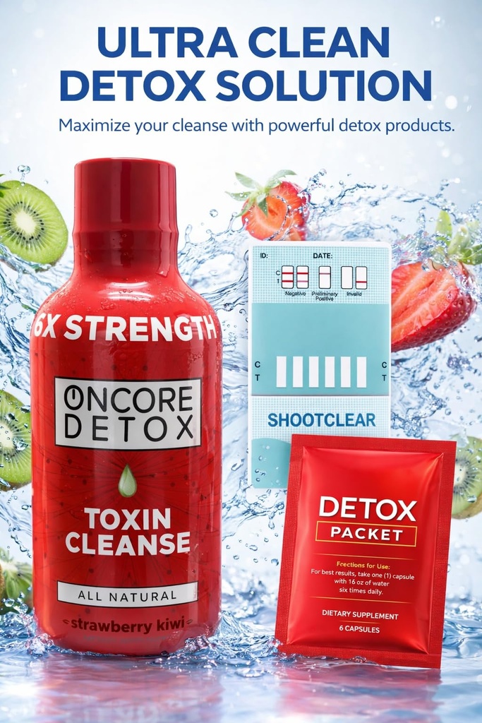 oncore-herbal-drink-same-day-detox-extra-2.jpg