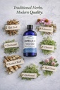 honeycombs-lymph-cleanse-liquid-drops-he-3.jpg