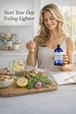 honeycombs-lymph-cleanse-liquid-drops-he-4.jpg