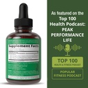 usda-organic-lymphatic-drainage-drops-su-6.jpg