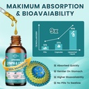 liposomal-lymphatic-drainage-drops-liver-5.jpg