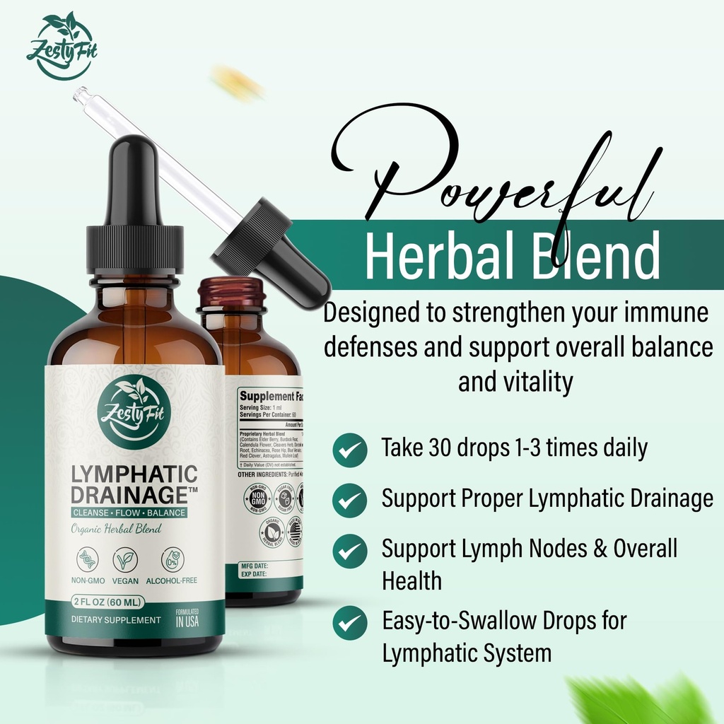 lymphatic-drainage-drops-11-in-1-organic-5.jpg