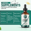 lymphatic-drainage-drops-11-in-1-organic-4.jpg