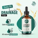 lymphatic-drainage-drops-11-in-1-organic-2.jpg