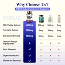 fidus-happy-daily-liver-cleanse-detox-re-2.jpg