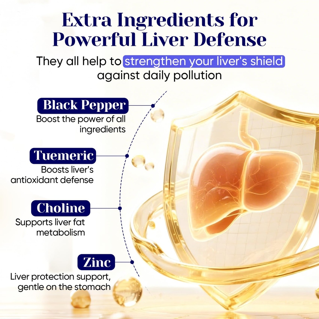 fidus-happy-daily-liver-cleanse-detox-re-5.jpg
