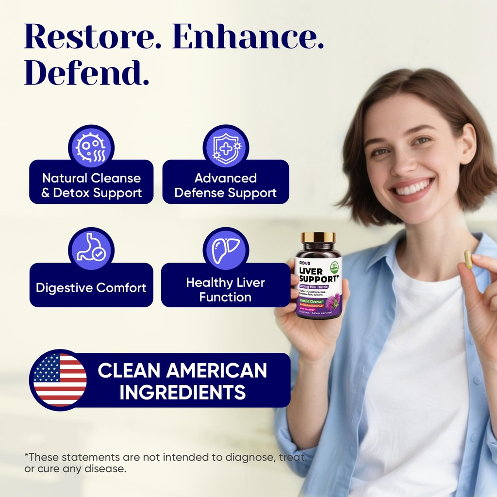 fidus-happy-daily-liver-cleanse-detox-re-6.jpg