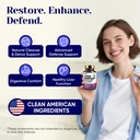 fidus-happy-daily-liver-cleanse-detox-re-6.jpg