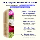 fidus-happy-daily-liver-cleanse-detox-re-3.jpg