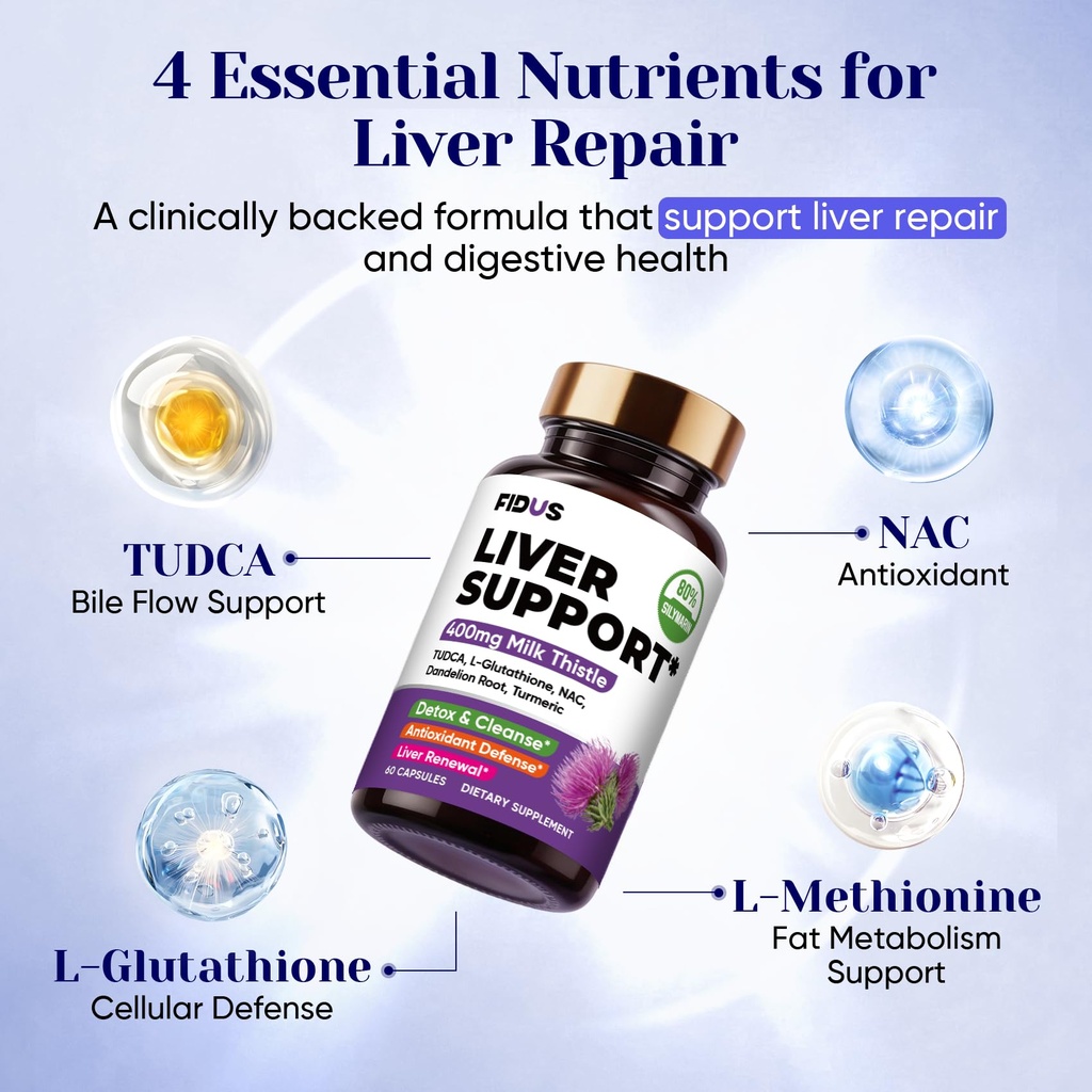 fidus-happy-daily-liver-cleanse-detox-re-4.jpg