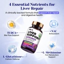 fidus-happy-daily-liver-cleanse-detox-re-4.jpg