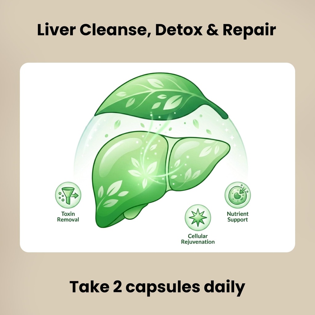 120-capsules-milk-thistle-liver-cleanse--2.jpg