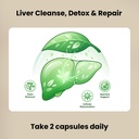120-capsules-milk-thistle-liver-cleanse--2.jpg
