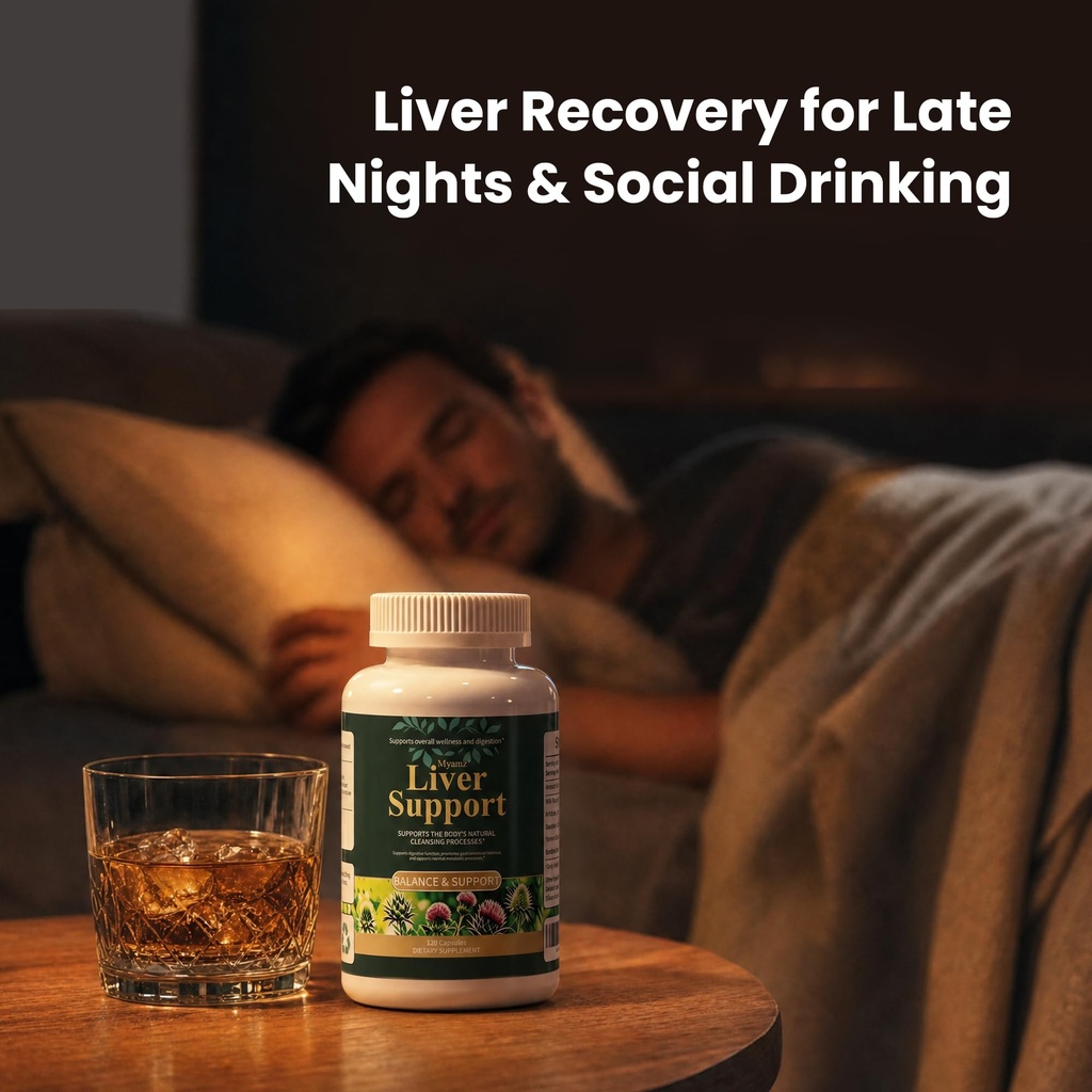 120-capsules-milk-thistle-liver-cleanse--6.jpg