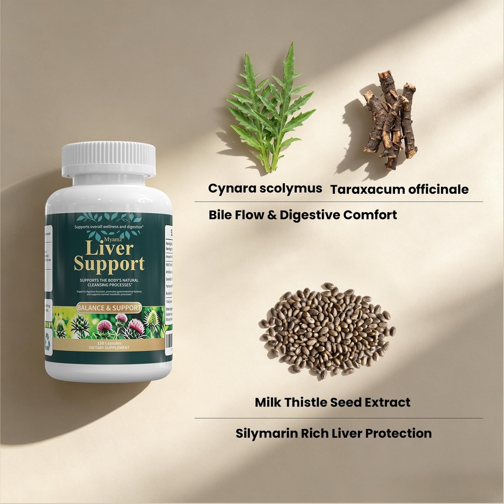 120-capsules-milk-thistle-liver-cleanse--3.jpg