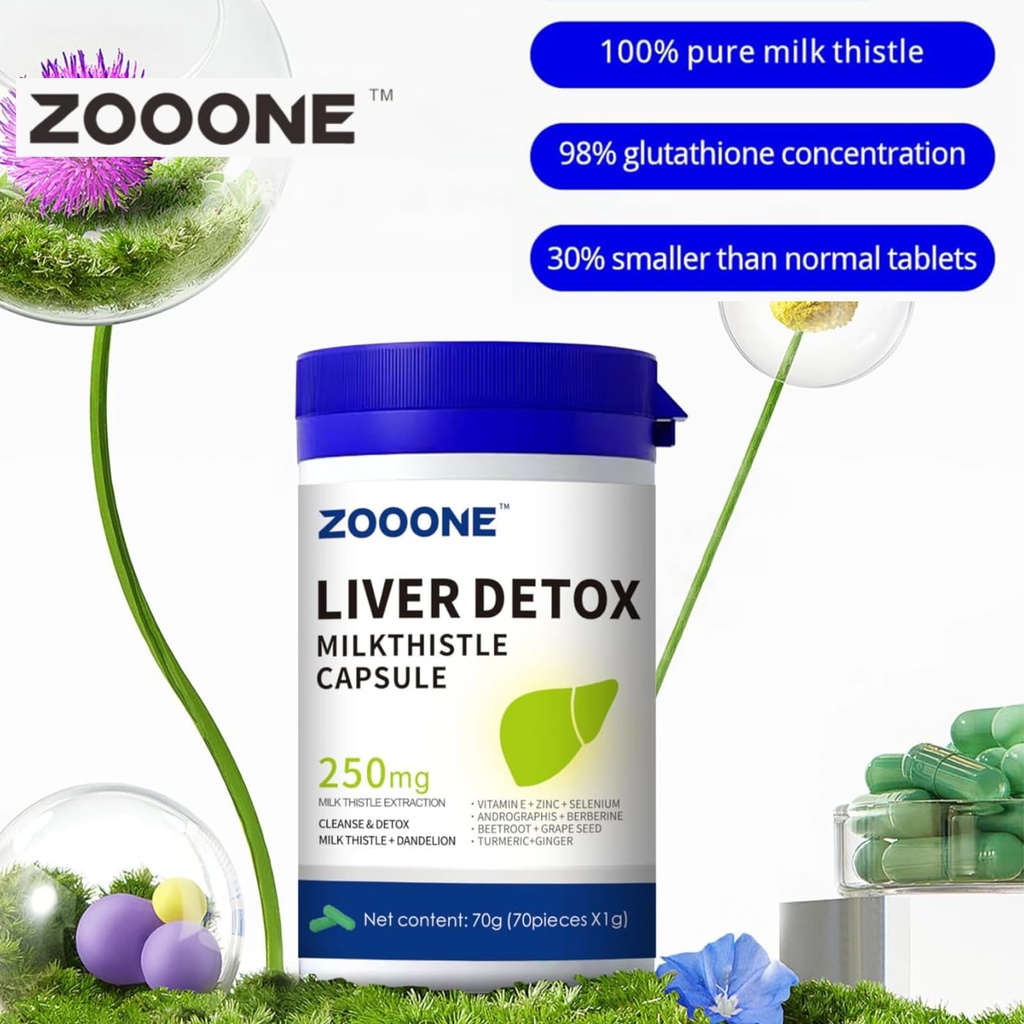 zooone-liver-cleanse-detox-repair-milk-t-2.jpg