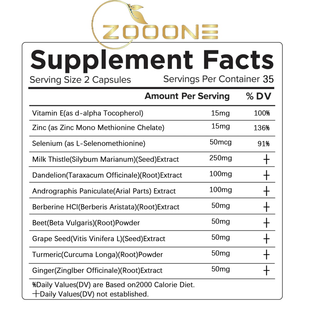 zooone-liver-cleanse-detox-repair-milk-t-3.jpg