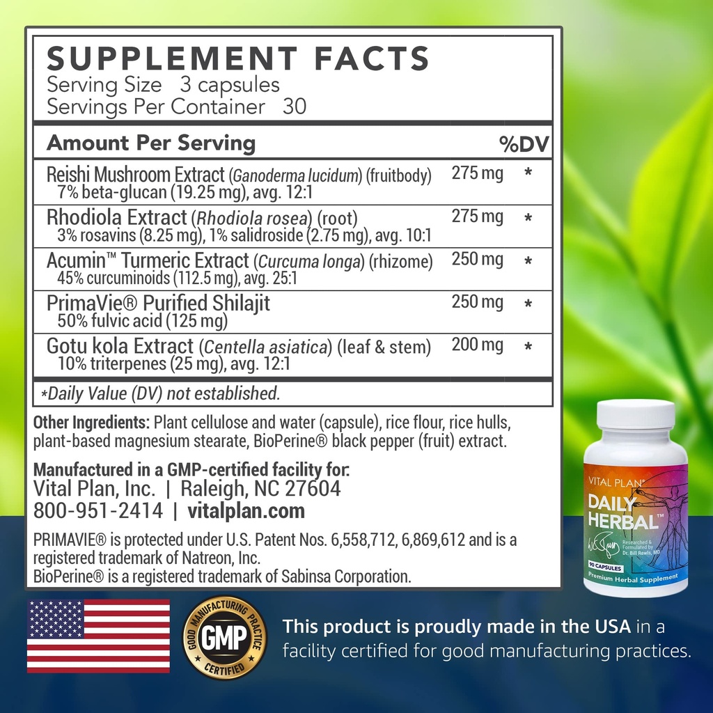 vital-plan-daily-herbal-supplement-by-dr-2.jpg