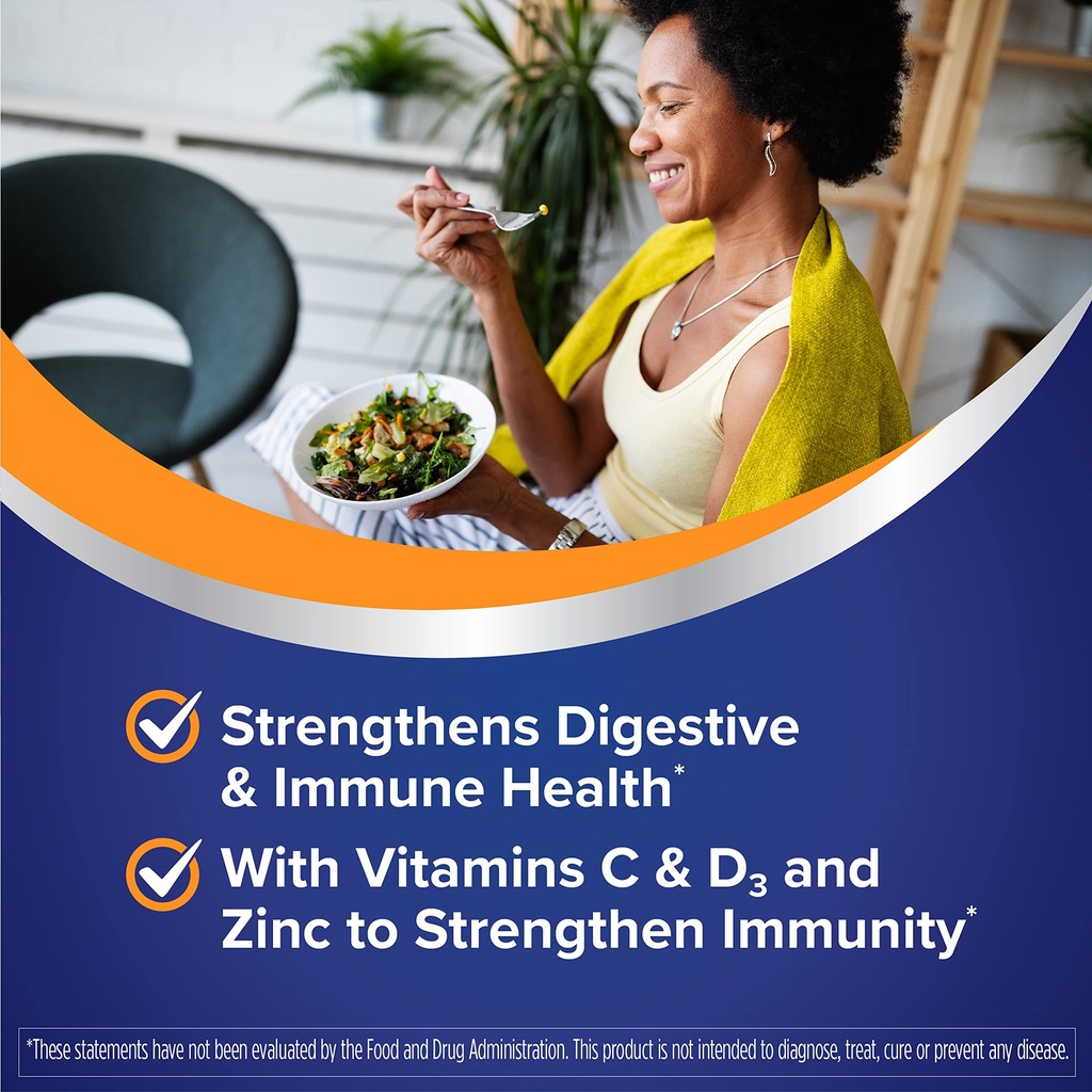 florastor-advanced-immunity-boost-daily--4.jpg