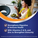 florastor-advanced-immunity-boost-daily--4.jpg