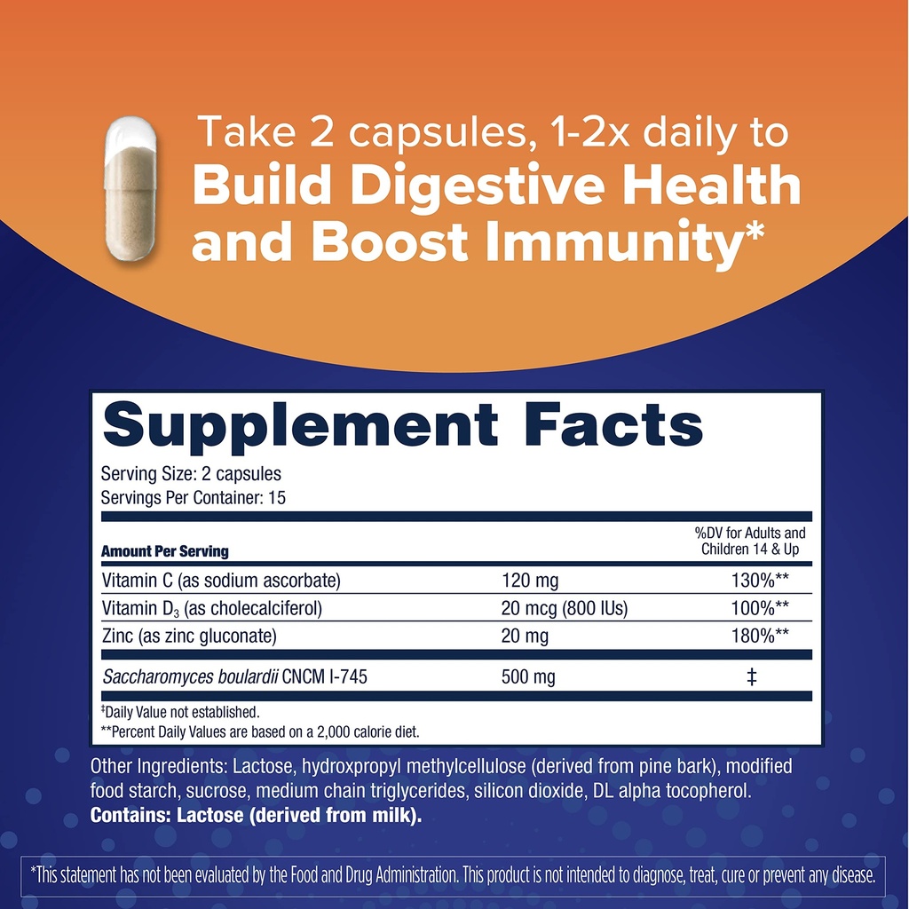 florastor-advanced-immunity-boost-daily--3.jpg