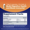 florastor-advanced-immunity-boost-daily--3.jpg