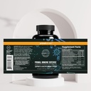primal-harvest-immune-defense-10-in-1-su-5.jpg
