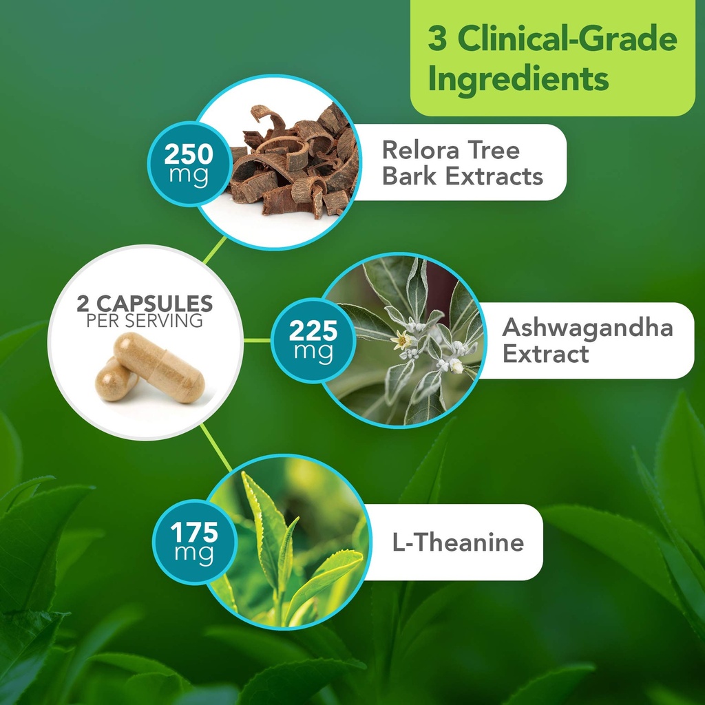 vital-plan-hpa-balance-adrenal-supplemen-4.jpg