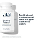vital-nutrients-immune-support-herbal-im-6.jpg