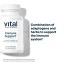 vital-nutrients-immune-support-herbal-im-5.jpg