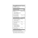 lifeseasons-clinical-immunity-daily-boos-2.jpg