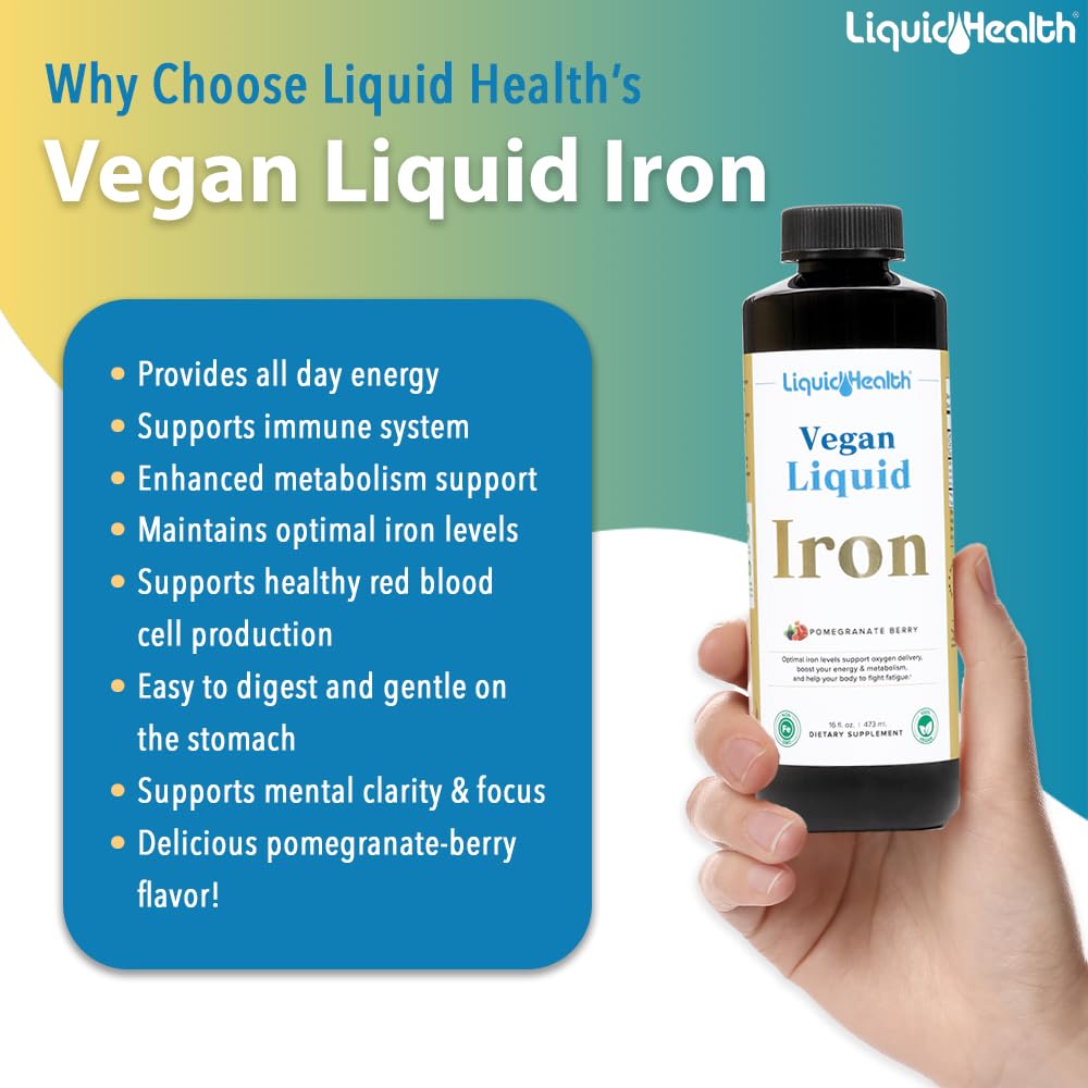 liquidhealth-vegan-liquid-iron-supplemen-3.jpg