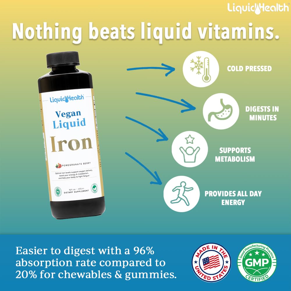 liquidhealth-vegan-liquid-iron-supplemen-2.jpg
