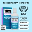 novaferrum-yum-16-fl-oz-multivitamin-wit-2.jpg