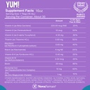 novaferrum-yum-16-fl-oz-multivitamin-wit-3.jpg