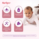 maryruth-s-organics-multivitamin-with-ir-6.jpg