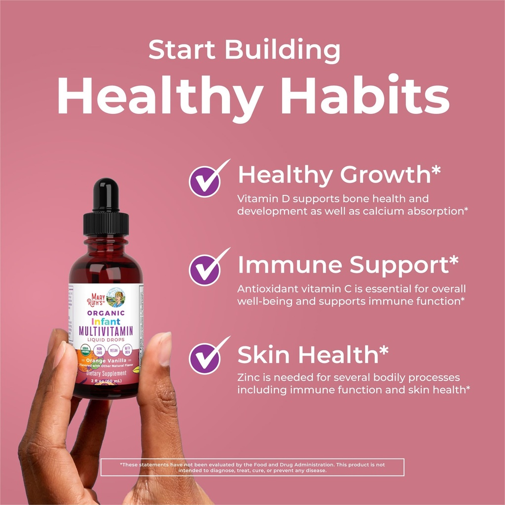 maryruth-s-organics-multivitamin-with-ir-5.jpg