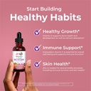 maryruth-s-organics-multivitamin-with-ir-5.jpg
