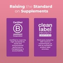 maryruth-s-organics-multivitamin-with-ir-4.jpg