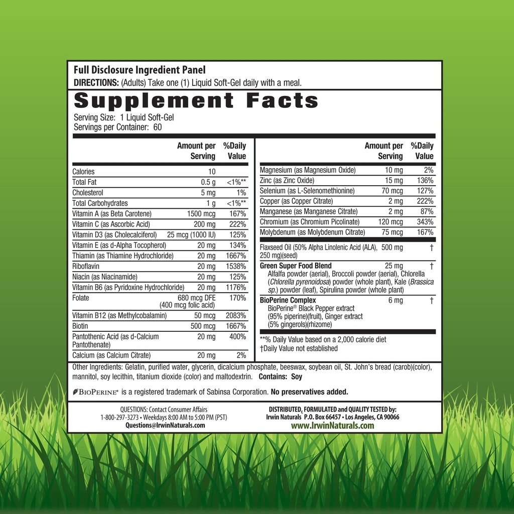 irwin-naturals-only-one-liquid-gel-multi-2.jpg