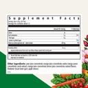 floradix-calcium-liquid-supplement-suppo-2.jpg