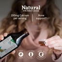 floradix-calcium-liquid-supplement-suppo-3.jpg