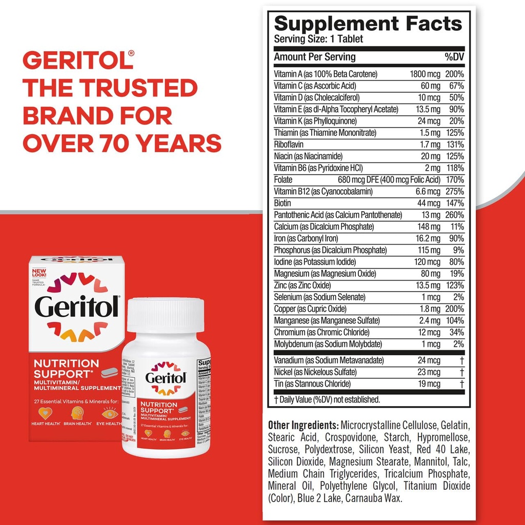 geritol-multivitamin-supplement-contains-6.jpg