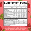 maryruth-s-liquid-morning-multivitamin-s-6.jpg