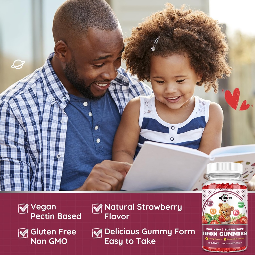iron-supplement-gummies-for-kids-with-ca-5.jpg